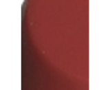 Gucci Rouge À Lèvres Satin Lipstick