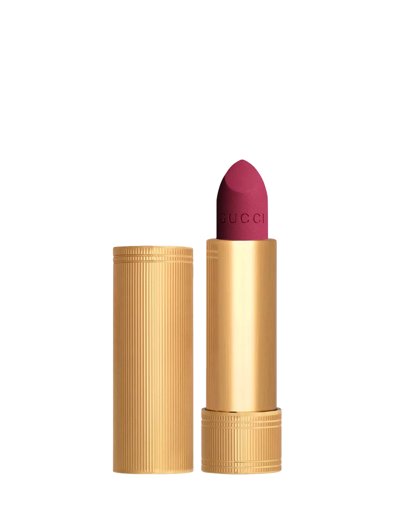 Gucci Rouge À Lèvres Matte Lipstick 3.5g