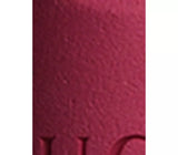 Gucci Rouge À Lèvres Matte Lipstick 3.5g