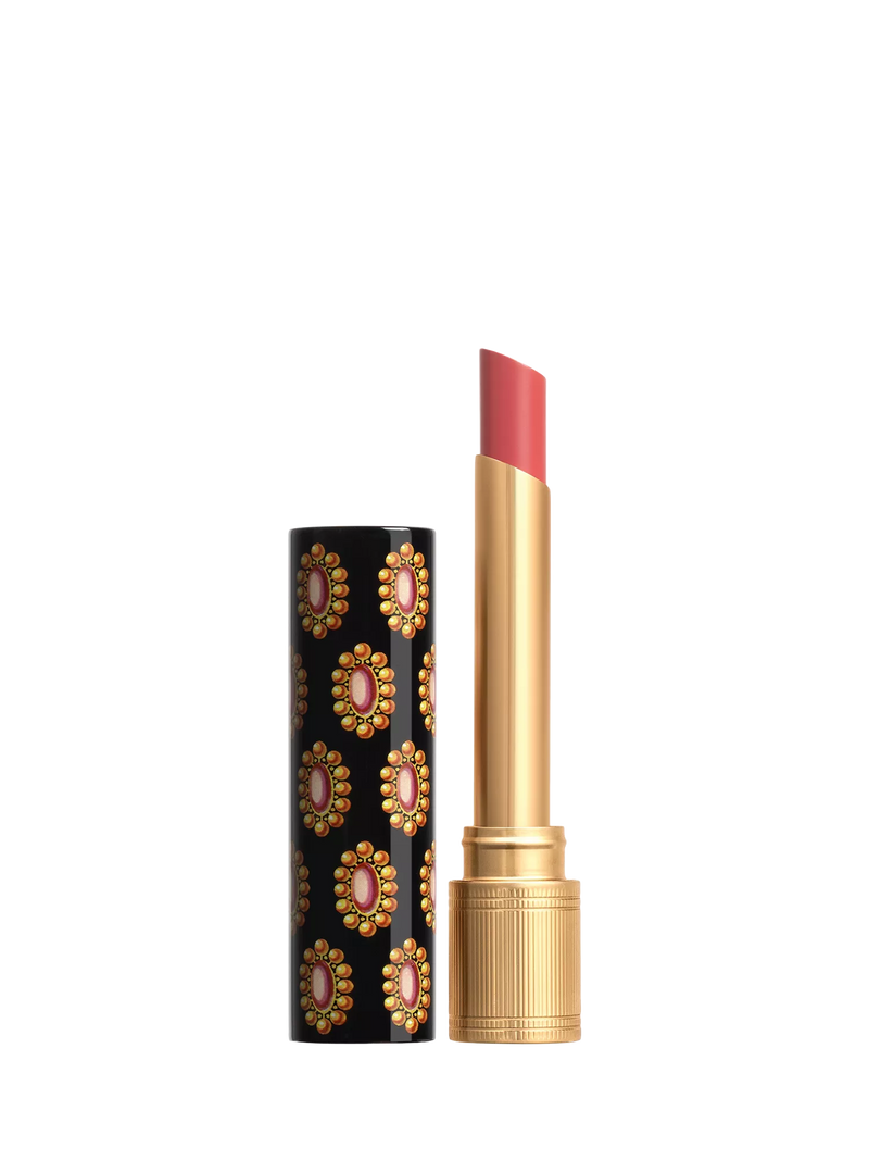 Gucci Rouge de Beauté Brillant High-Shine Lipstick 1.8g
