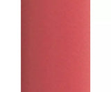 Gucci Rouge de Beauté Brillant High-Shine Lipstick