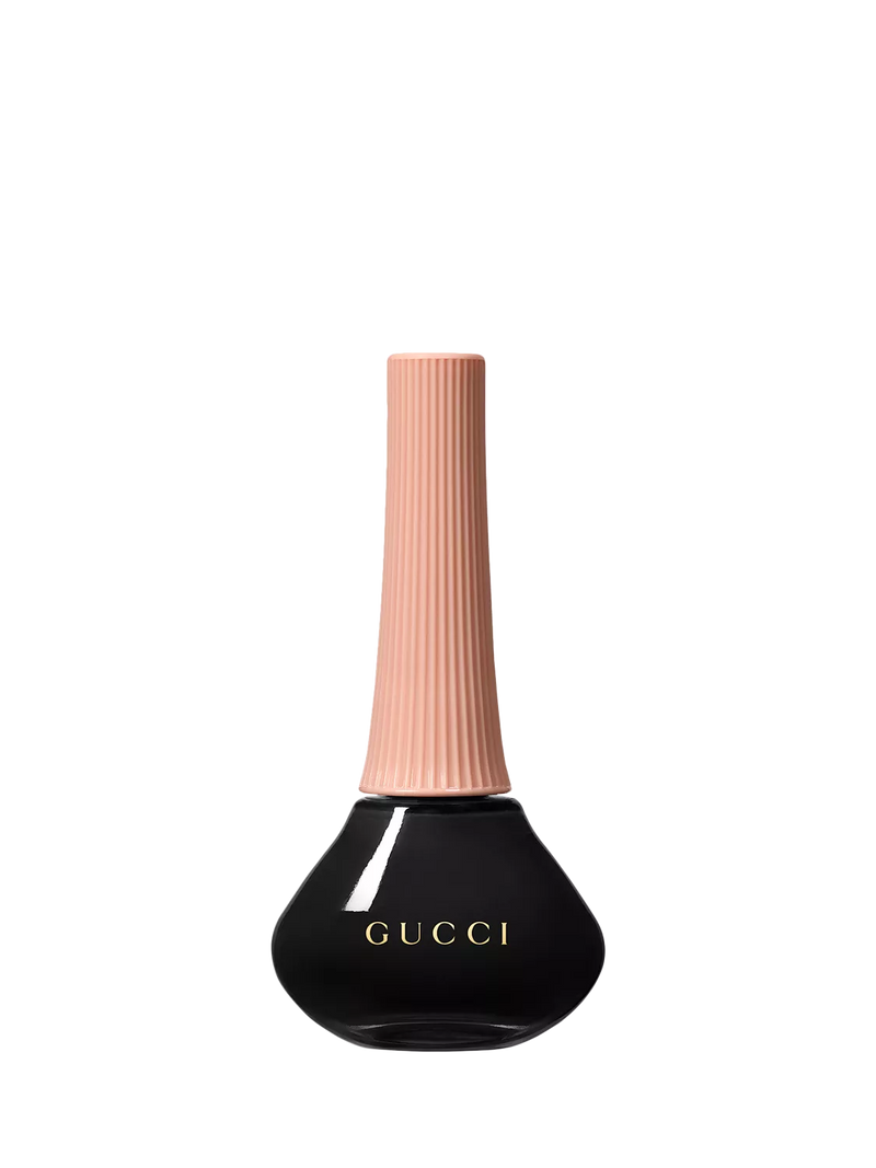 Gucci Vernis À Ongles Nail Polish 10ml