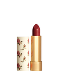 Gucci Rouge À Lèvres Voile Lipstick 3.5g
