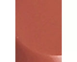 Gucci Rouge À Lèvres Satin Lipstick 3.5g