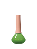 Gucci Vernis À Ongles Nail Polish 10ml