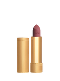Gucci Rouge À Lèvres Matte Lipstick 3.5g
