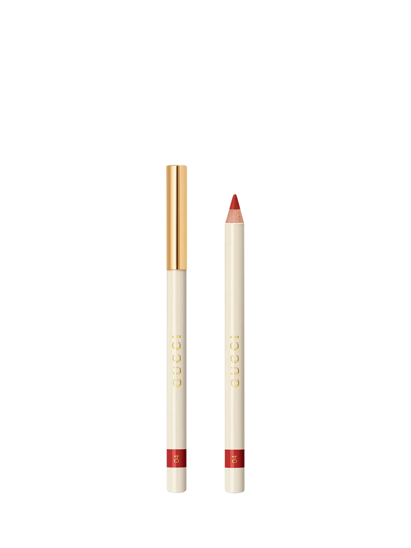 Gucci Crayon Contour Des Lèvres Lip Pencil 1.05g