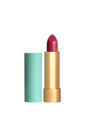 Gucci Baume À Lèvres Lip Balm 3.5g