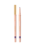 Gucci Stylo Contour Des Yeux Eye Khol Eyeliner Pencil 0.3g