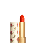Gucci Rouge À Lèvres Voile Lipstick 3.5g