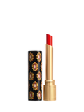 Gucci Rouge de Beauté Brillant High-Shine Lipstick 1.8g