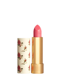 Gucci Rouge À Lèvres Voile Lipstick 3.5g