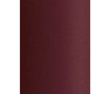 Gucci Rouge de Beauté Brillant High-Shine Lipstick