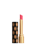 Gucci Rouge de Beauté Brillant High-Shine Lipstick 1.8g