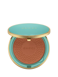 Gucci Poudre De Beauté Éclat Soleil Pressed Beauty Powder 12g