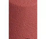 Gucci Rouge À Lèvres Matte Lipstick 3.5g