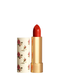 Gucci Rouge À Lèvres Voile Lipstick 3.5g