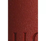 Gucci Rouge À Lèvres Matte Lipstick 3.5g