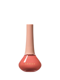 Gucci Vernis À Ongles Nail Polish 10ml