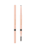 Gucci Stylo À Sourcils Waterproof Eyebrow Pencil