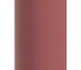 Gucci Rouge de Beauté Brillant High-Shine Lipstick 1.8g
