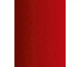 Gucci Rouge de Beauté Brillant High-Shine Lipstick