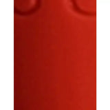 Gucci Rouge À Lèvres Voile Lipstick