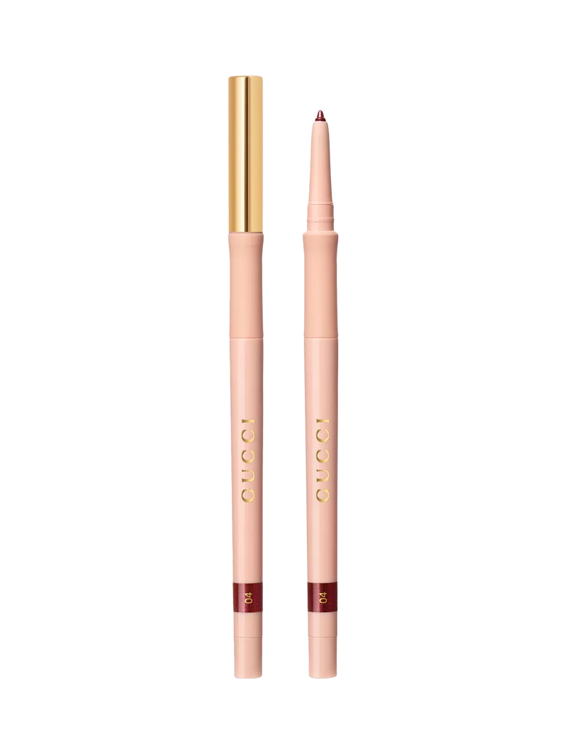 Gucci Stylo Contour Des Yeux Eye Khol Eyeliner Pencil 0.3g