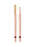 Gucci Stylo Contour Des Yeux Eye Khol Eyeliner Pencil 0.3g