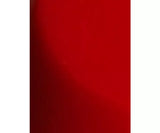 Gucci Rouge À Lèvres Satin Lipstick