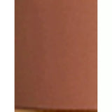 Gucci Rouge À Lèvres Satin Lipstick 3.5g