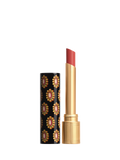 Gucci Rouge de Beauté Brillant High-Shine Lipstick 1.8g