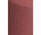 Gucci Rouge À Lèvres Matte Lipstick 3.5g
