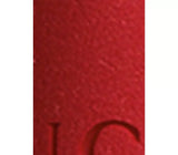 Gucci Rouge À Lèvres Matte Lipstick 3.5g