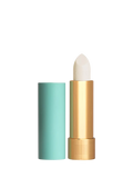 Gucci Baume À Lèvres Lip Balm 3.5g
