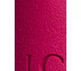 Gucci Rouge À Lèvres Matte Lipstick 3.5g