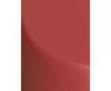 Gucci Rouge À Lèvres Satin Lipstick 3.5g