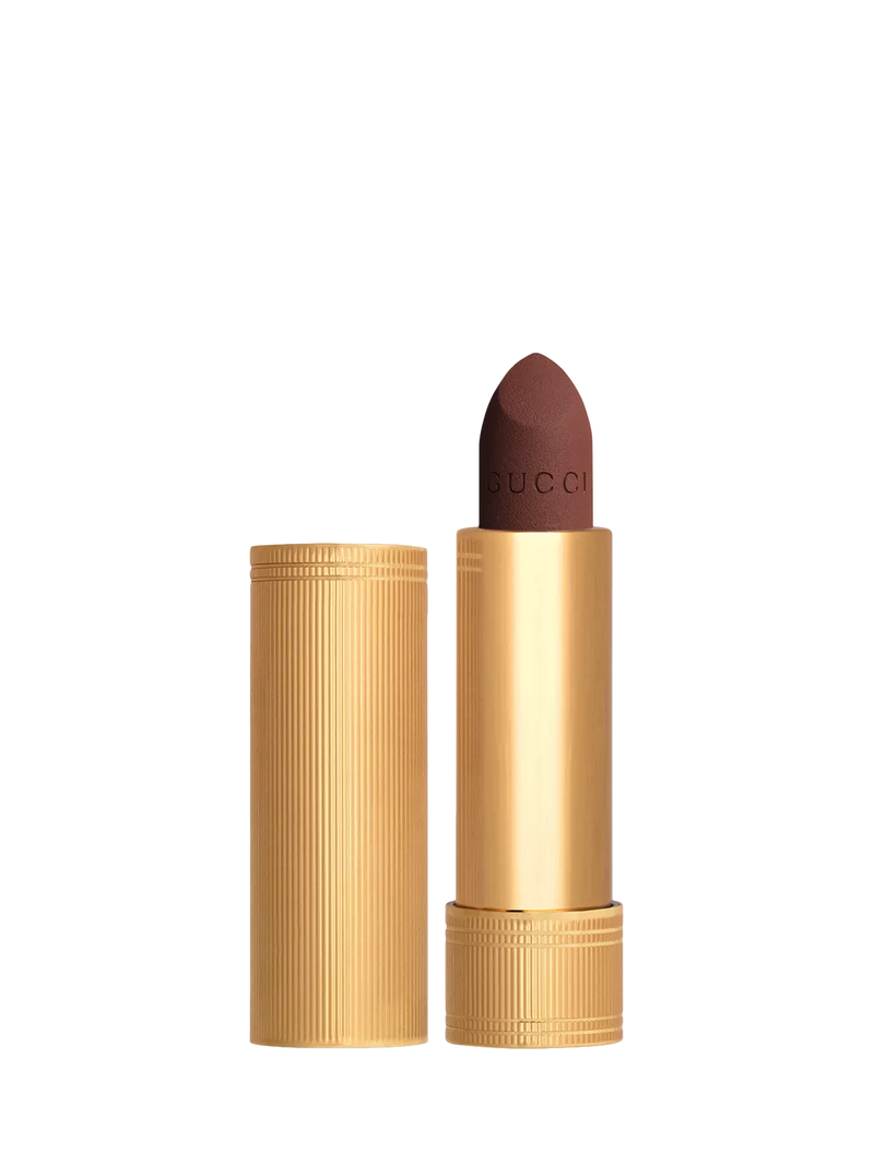 Gucci Rouge À Lèvres Matte Lipstick 3.5g