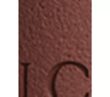 Gucci Rouge À Lèvres Matte Lipstick 3.5g