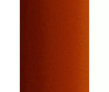 Gucci Rouge de Beauté Brillant High-Shine Lipstick