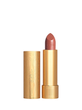 Gucci Rouge À Lèvres Satin Lipstick 3.5g