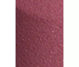 Gucci Rouge À Lèvres Matte Lipstick 3.5g