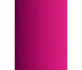 Gucci Rouge de Beauté Brillant High-Shine Lipstick 1.8g