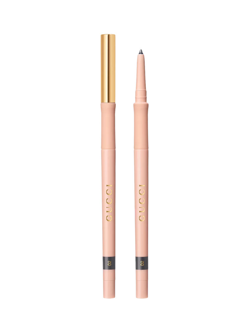 Gucci Stylo Contour Des Yeux Eye Khol Eyeliner Pencil 0.3g