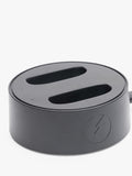 Therabody PowerDock charging station for PowerDot - British product