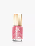 Mavala Mini Colour Nail Polish - Pearl 5ml