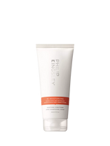 John Lewis Philip Kingsley Re-Moisturising Conditioner Hair Conditioner 200ml- Buy online at McGrocer