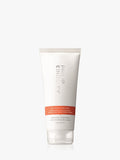 Philip Kingsley Re-Moisturising Conditioner 200ml, imported from the UK