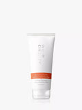 Philip Kingsley Re-Moisturising Conditioner 200ml, imported from the UK