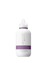 John Lewis Philip Kingsley Moisture Extreme Enriching Shampoo for Frizzy Hair 250ml- Buy online at McGrocer